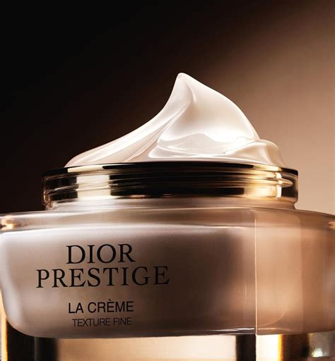 dior women cream|dior face cream boots.